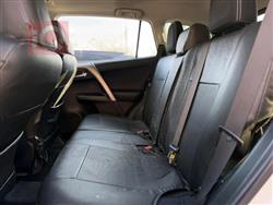 تويوتا راف 4